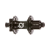Industry Nine Hydra 2 Boost MicroSpline Rear Hub 32H Black