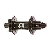 Industry Nine Hydra 2 SuperBoost XD Rear Hub