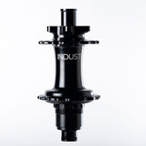 Industry Nine, Hydra 2 Boost XD, Disc Hub, Rear, 32H, 12mm TA, 148mm, SRAM XD, Black