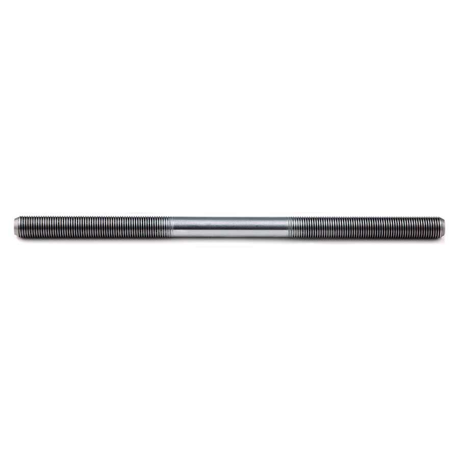 Wheels Manufacturing - Solid Axle Hub Axles and Nuts _ Unite - B1keparts.com