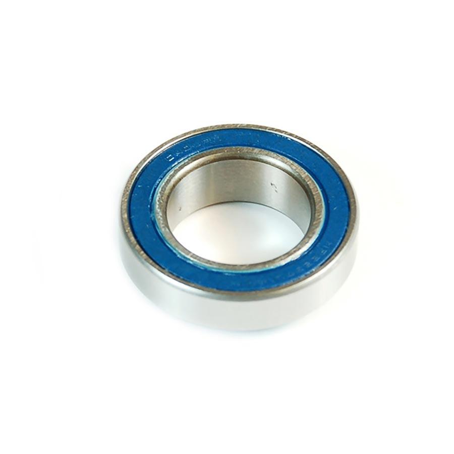 Wheels Manufacturing - Sealed Bearings ABEC 3 Sealed Cartridge Bearings _ Unite - B1keparts.com
