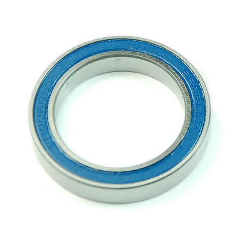 Wheels Manufacturing - Sealed Bearings ABEC 3 Sealed Cartridge Bearings _ Unite - B1keparts.com Wheels Manufacturing - Sealed Bearings ABEC 3 Sealed Cartridge Bearings _ Unite - B1keparts.com