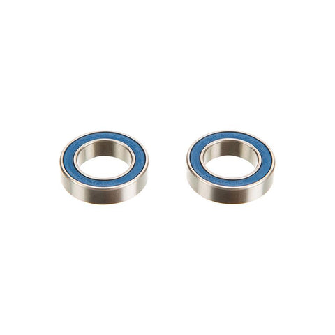 Wheels Manufacturing - Sealed Bearings ABEC 3 Sealed Cartridge Bearings _ Unite - B1keparts.com Wheels Manufacturing - Sealed Bearings ABEC 3 Sealed Cartridge Bearings _ Unite - B1keparts.com