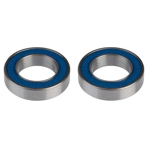 Wheels Manufacturing - Sealed Bearings ABEC 3 Sealed Cartridge Bearings _ Unite - B1keparts.com Wheels Manufacturing - Sealed Bearings ABEC 3 Sealed Cartridge Bearings _ Unite - B1keparts.com