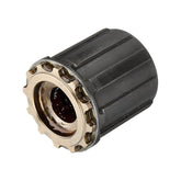 Shimano - Freehub body for FH-RM30-7 Freehub Bodies _ Unite - B1keparts.com