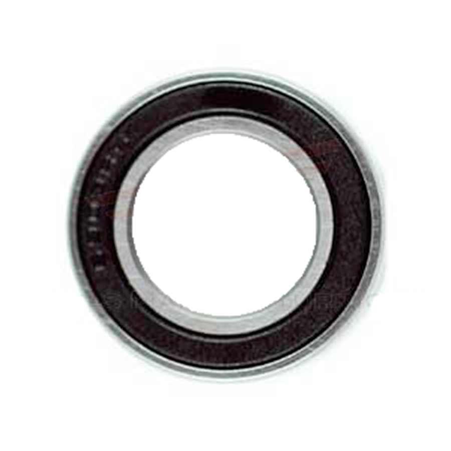 Wheels Manufacturing - Sealed Steel Bearings Sealed Cartridge Bearings _ Unite - B1keparts.com