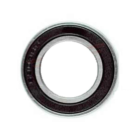 Wheels Manufacturing - Sealed Steel Bearings Sealed Cartridge Bearings _ Unite - B1keparts.com Wheels Manufacturing - Sealed Steel Bearings Sealed Cartridge Bearings _ Unite - B1keparts.com