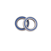 Zipp - 88/188 Hub Bearings Sealed Cartridge Bearings _ Unite - B1keparts.com