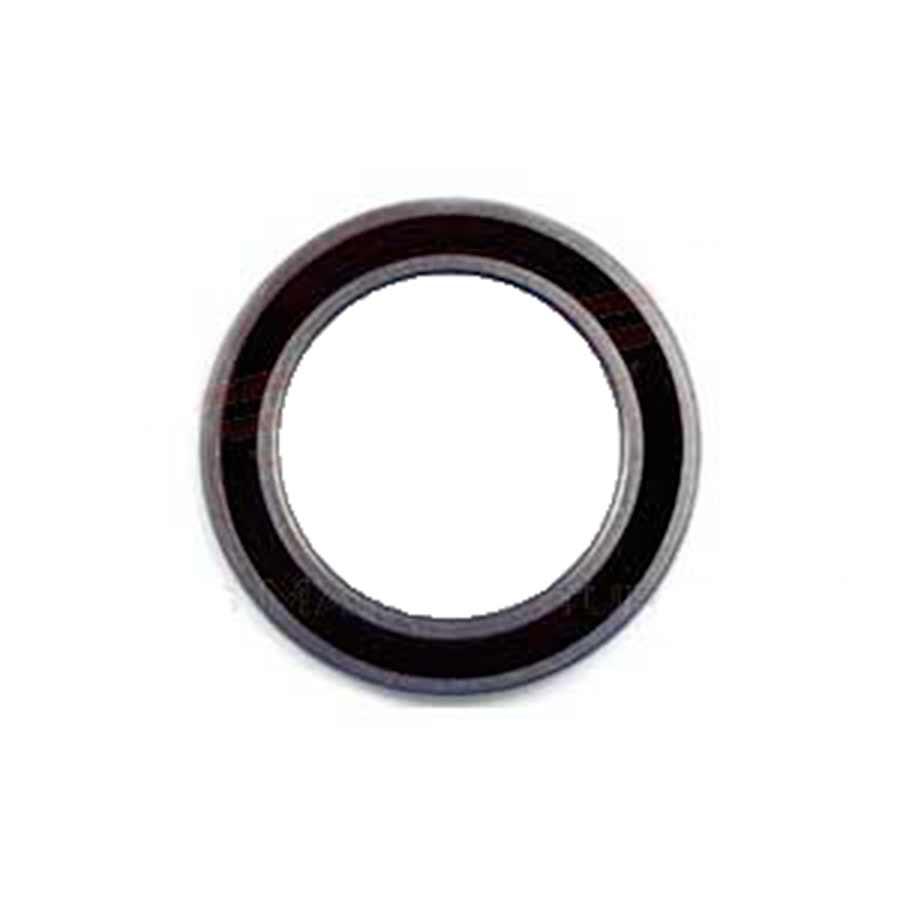 Wheels Manufacturing - Sealed Steel Bearings Sealed Cartridge Bearings _ Unite - B1keparts.com