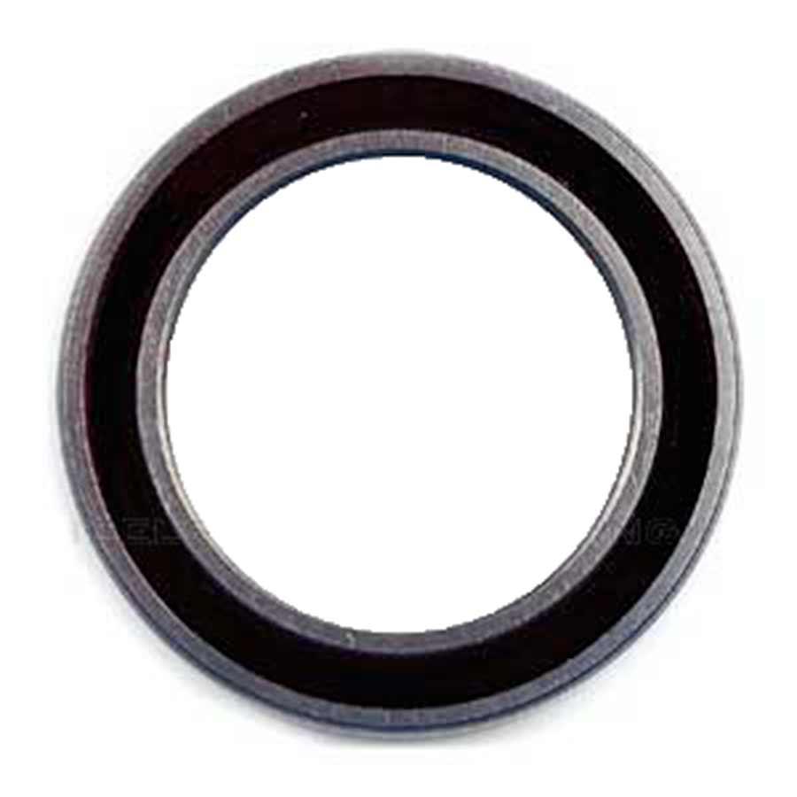 Wheels Manufacturing - Sealed Steel Bearings Sealed Cartridge Bearings _ Unite - B1keparts.com