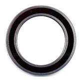 Wheels Manufacturing - Sealed Steel Bearings Sealed Cartridge Bearings _ Unite - B1keparts.com
