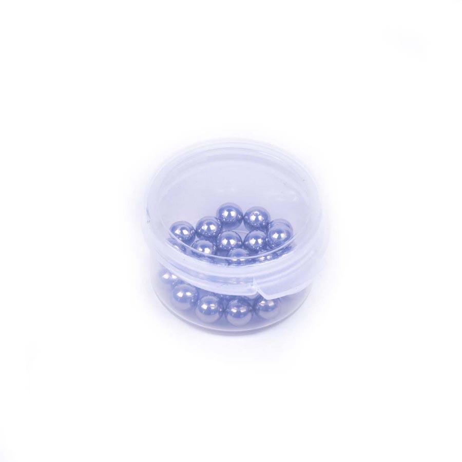 Wheels Manufacturing - Steel Ball Bearing Individual Ball _ Unite - B1keparts.com