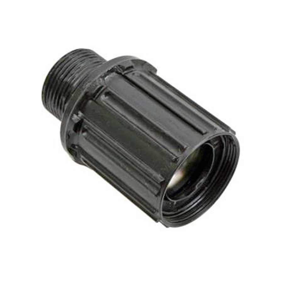 Shimano - Freehub body for FH-M828/788/678/648 Freehub Bodies _ Unite - B1keparts.com