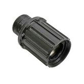 Shimano - Freehub body for FH-M828/788/678/648 Freehub Bodies _ Unite - B1keparts.com