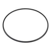 Zipp - 88/188 V7 Reinforcement Ring Hub/Rim Parts and Accessories _ Unite - B1keparts.com