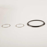 Zipp - Parts for Zipp 30 & 60 Freehub Bodies _ Unite - B1keparts.com