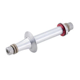 Zipp - Disc Conversion Kit 11Sp --> TRack Hub/Rim Parts and Accessories _ Unite - B1keparts.com