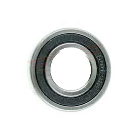 Wheels Manufacturing - ABEC 5 Sealed Steel Bearings Sealed Cartridge Bearings _ Unite - B1keparts.com Wheels Manufacturing - ABEC 5 Sealed Steel Bearings Sealed Cartridge Bearings _ Unite - B1keparts.com