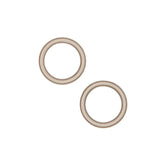 SRAM - Bearings Set Sealed Cartridge Bearings _ Unite - B1keparts.com