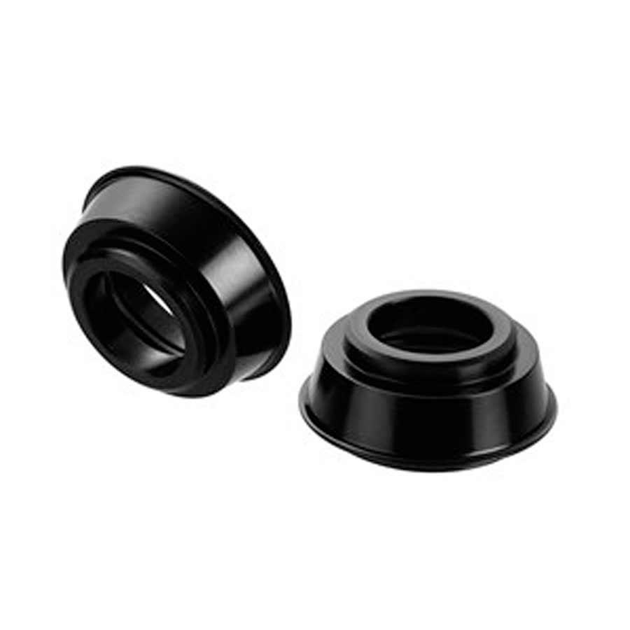 SRAM - Conversion Caps Hub/Rim Parts and Accessories _ Unite - B1keparts.com