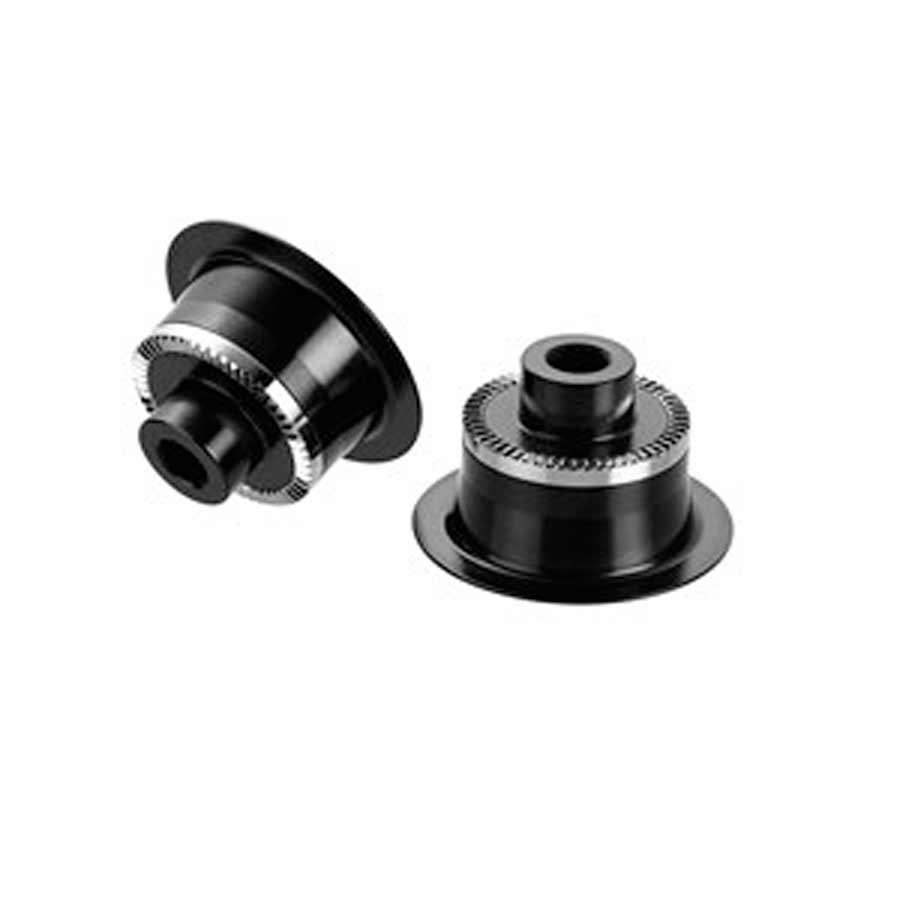 SRAM - Conversion Caps Hub/Rim Parts and Accessories _ Unite - B1keparts.com