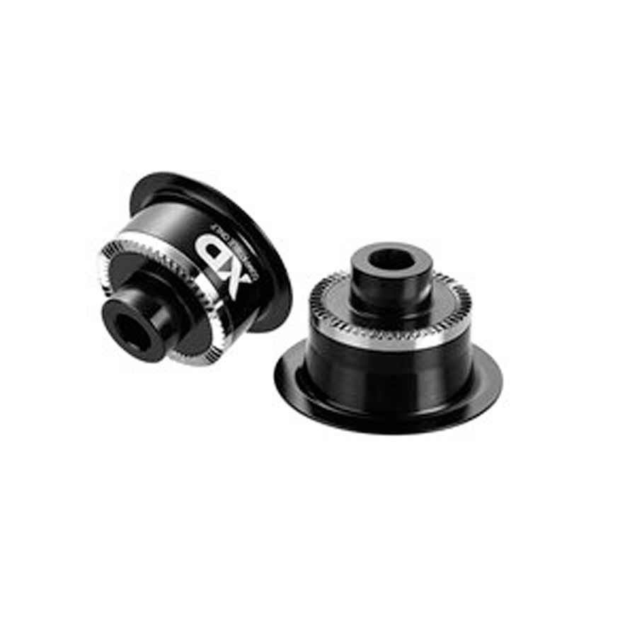 SRAM - Conversion Caps Hub/Rim Parts and Accessories _ Unite - B1keparts.com
