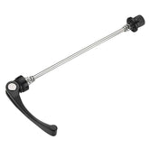 Evo - Quincy Quick Release Skewers _ Unite - B1keparts.com