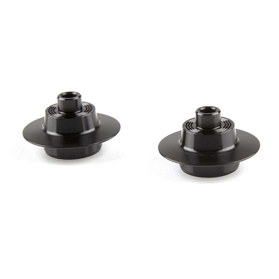 Zipp - 77 Axle End Cap Hub/Rim Parts and Accessories _ Unite - B1keparts.com