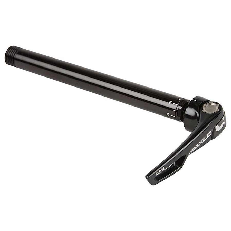 RockShox - Front Maxle Road Thru Axles _ Unite - B1keparts.com