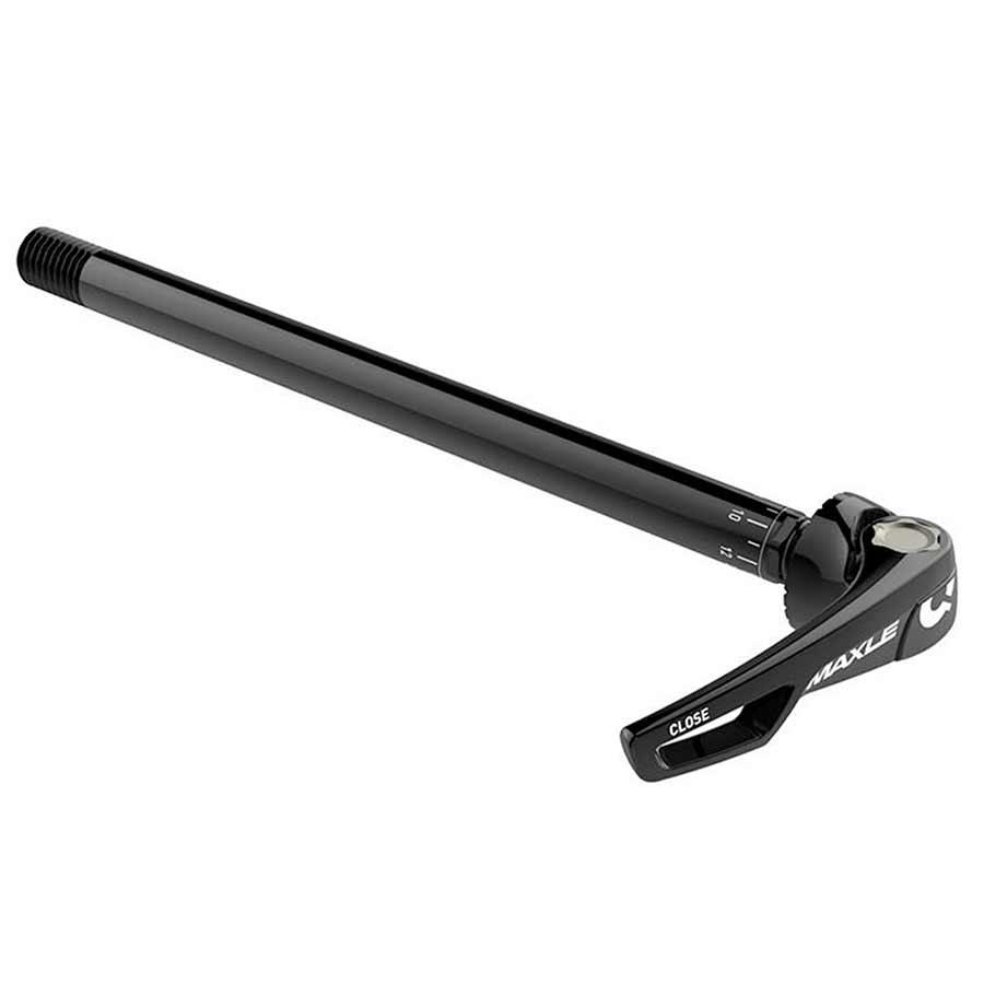 RockShox - Maxle Ultimate Rear Thru Axles _ Unite - B1keparts.com