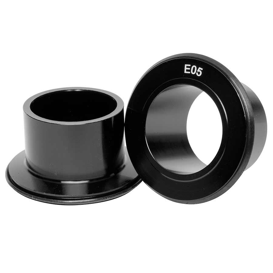 Stans No Tubes - Neo Axle End Caps Hub/Rim Parts and Accessories _ Unite - B1keparts.com