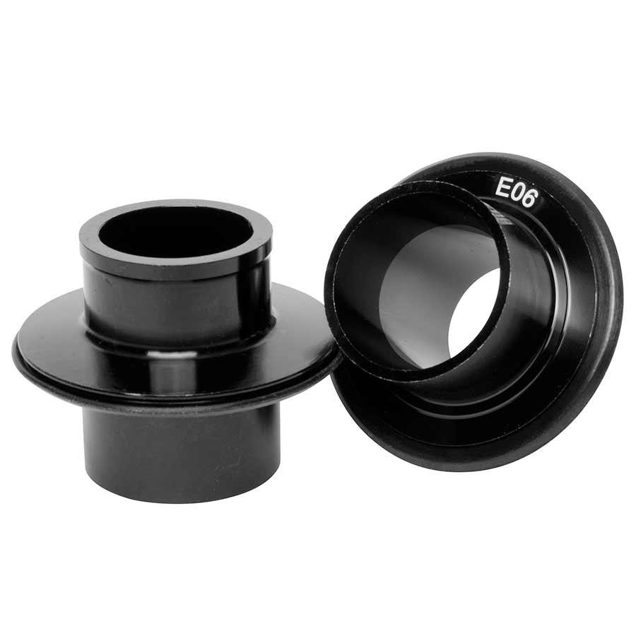 Stans No Tubes - Neo Axle End Caps Hub/Rim Parts and Accessories _ Unite - B1keparts.com