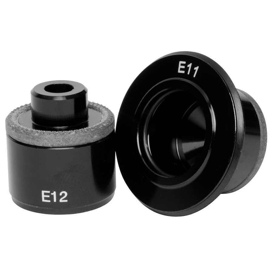 Stans No Tubes - Neo Axle End Caps Hub/Rim Parts and Accessories _ Unite - B1keparts.com