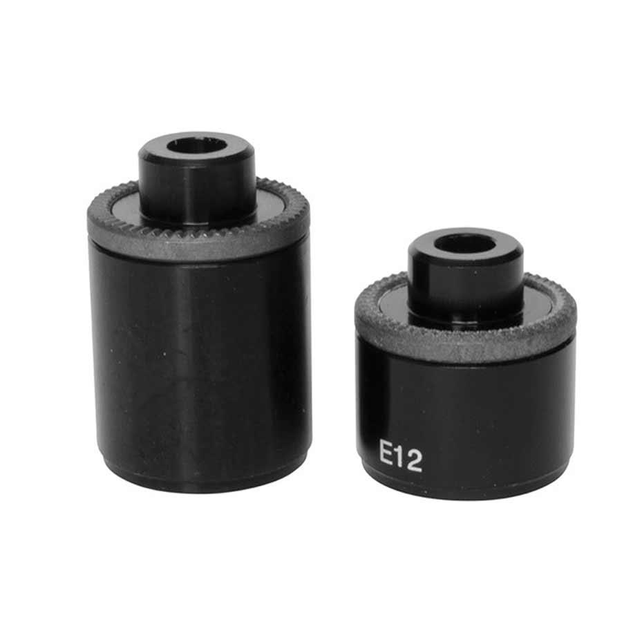 Stans No Tubes - Neo Axle End Caps Hub/Rim Parts and Accessories _ Unite - B1keparts.com