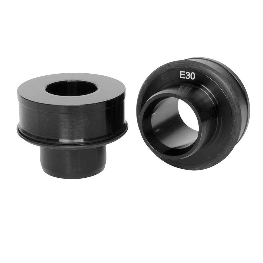 Stans No Tubes - Neo Axle End Caps Hub/Rim Parts and Accessories _ Unite - B1keparts.com