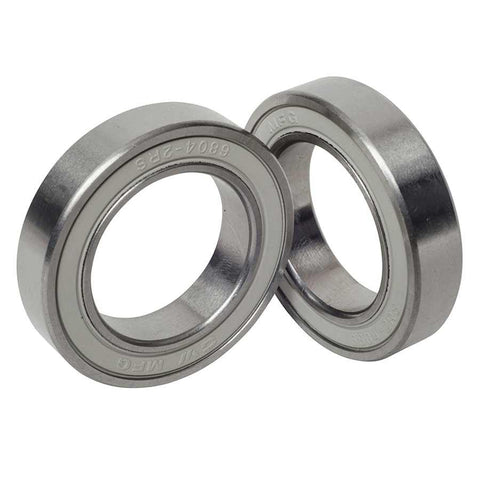 Stans No Tubes - Hub Bearings Sealed Cartridge Bearings _ Unite - B1keparts.com Stans No Tubes - Hub Bearings Sealed Cartridge Bearings _ Unite - B1keparts.com