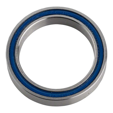 Enduro - ABEC3 Sealed Cartridge Bearings _ Unite - B1keparts.com Enduro - ABEC3 Sealed Cartridge Bearings _ Unite - B1keparts.com