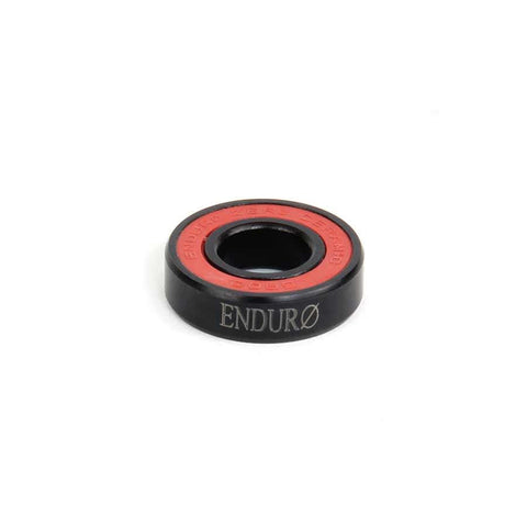 Enduro - Zero Ceramic Sealed Cartridge Bearings _ Unite - B1keparts.com Enduro - Zero Ceramic Sealed Cartridge Bearings _ Unite - B1keparts.com