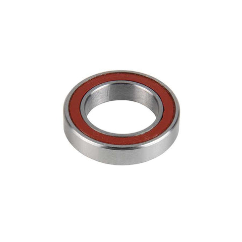 Enduro - ACB Sealed Cartridge Bearings _ Unite - B1keparts.com Enduro - ACB Sealed Cartridge Bearings _ Unite - B1keparts.com