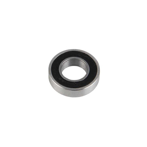 Enduro - ACB Sealed Cartridge Bearings _ Unite - B1keparts.com Enduro - ACB Sealed Cartridge Bearings _ Unite - B1keparts.com