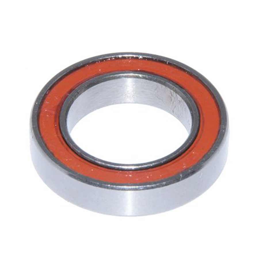 Enduro - Max Stainless Cartridge Bearings Sealed Cartridge Bearings _ Unite - B1keparts.com