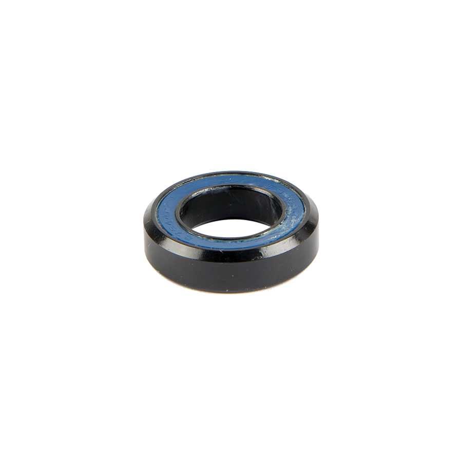 Enduro - ACB Headset Bearings Sealed Cartridge Bearings _ Unite - B1keparts.com