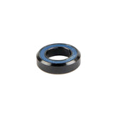 Enduro - ACB Headset Bearings Sealed Cartridge Bearings _ Unite - B1keparts.com