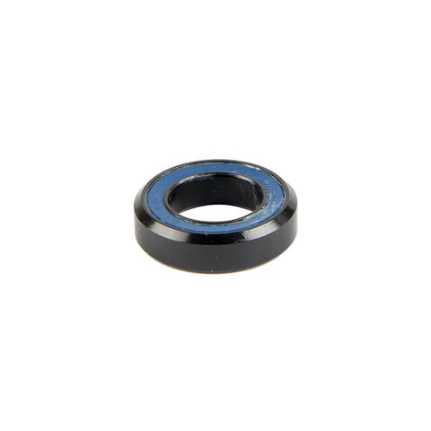 Enduro - ACB Headset Bearings Sealed Cartridge Bearings _ Unite - B1keparts.com Enduro - ACB Headset Bearings Sealed Cartridge Bearings _ Unite - B1keparts.com
