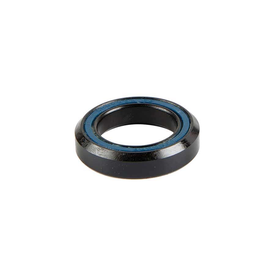 Enduro - ACB Headset Bearings Sealed Cartridge Bearings _ Unite - B1keparts.com
