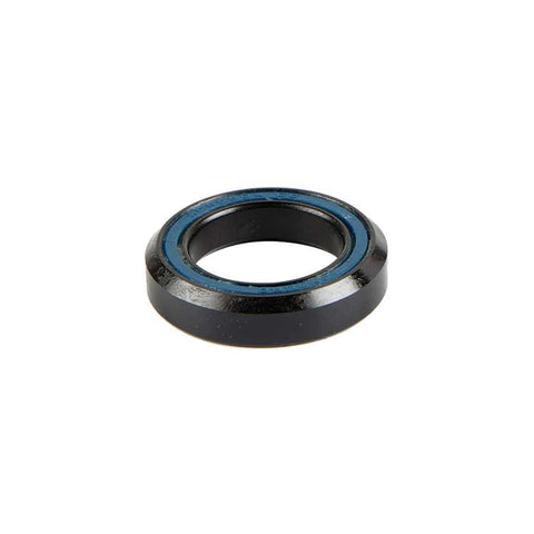 Enduro - ACB Headset Bearings Sealed Cartridge Bearings _ Unite - B1keparts.com Enduro - ACB Headset Bearings Sealed Cartridge Bearings _ Unite - B1keparts.com