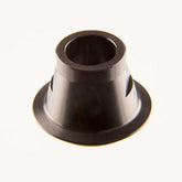Wolf Tooth Components - Boostinator Hub/Rim Parts and Accessories _ Unite - B1keparts.com