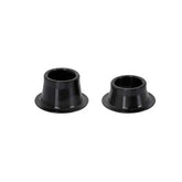 Zipp - 76/176 End Caps Hub/Rim Parts and Accessories _ Unite - B1keparts.com