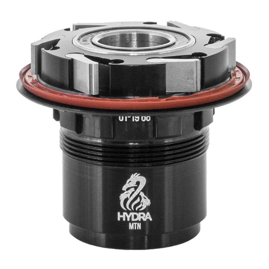 Industry Nine - Hydra Freehub Freehub Bodies _ Unite - B1keparts.com