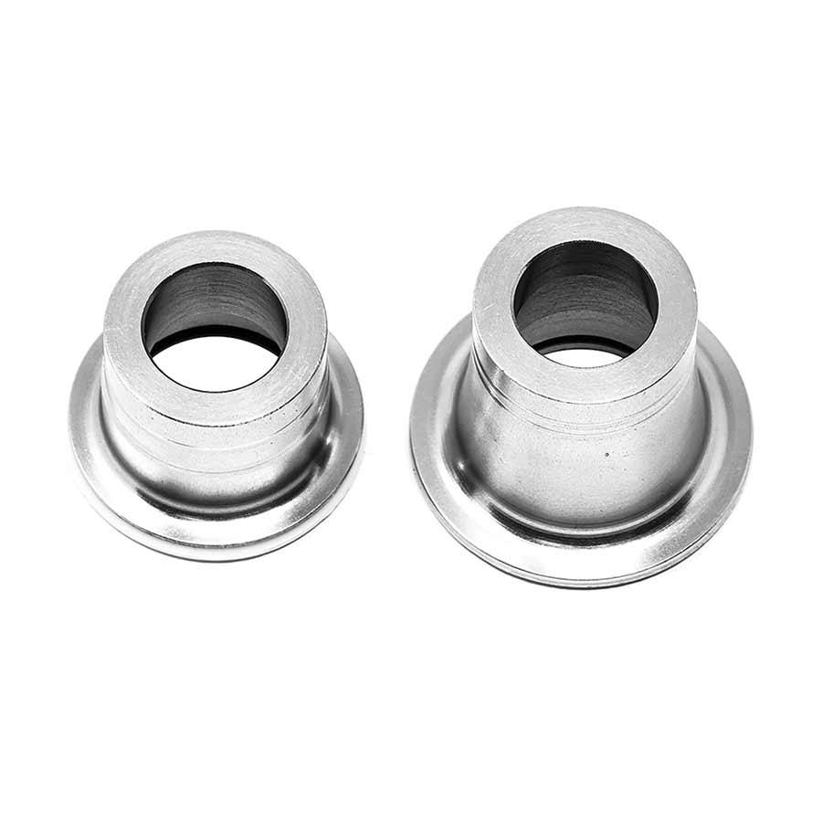 Industry Nine - Torch Endcap Hub/Rim Parts and Accessories _ Unite - B1keparts.com